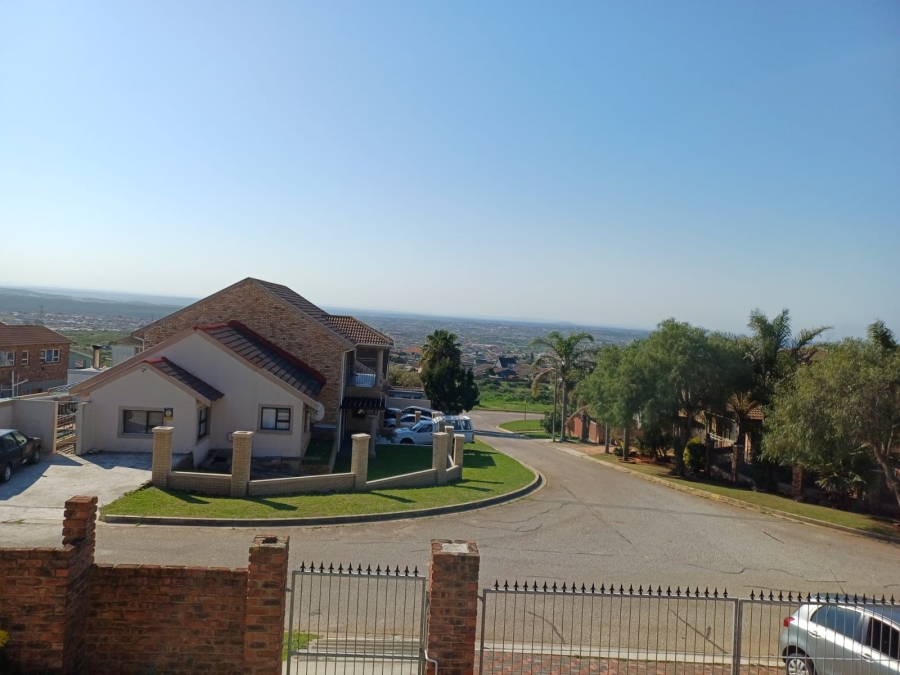 3 Bedroom Property for Sale in Aspen Heights Eastern Cape
